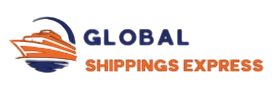globalshippingsexpress.com